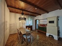 Zakwaterowania w München Zdjęcie 3 Zakwaterowania w München Zdjęcie 3