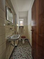 Zakwaterowania w München Zdjęcie 4 Zakwaterowania w München Zdjęcie 4