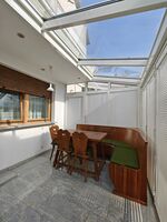 Zakwaterowania w München Zdjęcie 5 Zakwaterowania w München Zdjęcie 5