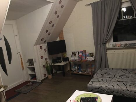 Casa Cerasum 1 Bild 3 Casa Cerasum 1 Bild 3