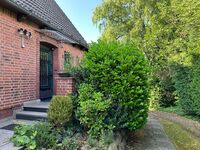 Haus Aliti Zdjęcie 12 Haus Aliti Zdjęcie 12