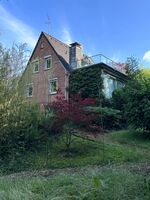 Haus Aliti Zdjęcie 9 Haus Aliti Zdjęcie 9