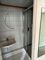 Haus Aliti Zdjęcie 5 Haus Aliti Zdjęcie 5
