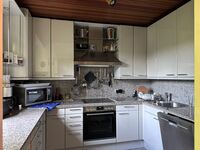 Haus Aliti Zdjęcie 2 Haus Aliti Zdjęcie 2