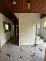 Haus Aliti Zdjęcie 8 Haus Aliti Zdjęcie 8