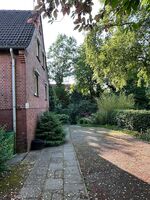 Haus Aliti Zdjęcie 10 Haus Aliti Zdjęcie 10