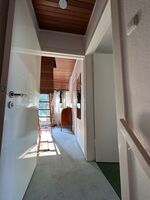 Haus Aliti Zdjęcie 7 Haus Aliti Zdjęcie 7