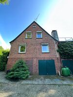 Haus Aliti Zdjęcie 1 Haus Aliti Zdjęcie 1