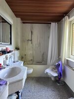 Haus Aliti Zdjęcie 6 Haus Aliti Zdjęcie 6