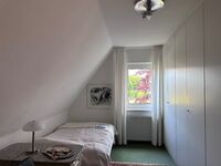 Haus Aliti Zdjęcie 3 Haus Aliti Zdjęcie 3
