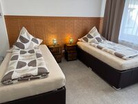 Gästezimmer / WG in Wunstorf Bild 1 Gästezimmer / WG in Wunstorf Bild 1