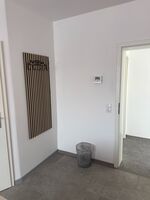 Gästezimmer / WG in Wunstorf Bild 10 Gästezimmer / WG in Wunstorf Bild 10