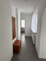 Gästezimmer / WG in Wunstorf Bild 14 Gästezimmer / WG in Wunstorf Bild 14