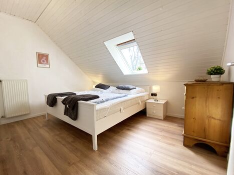 Wohnung 1 bis 4 Pers. Wohnung 1 bis 4 Pers.