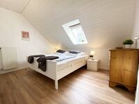Wohnung 1 bis 4 Pers. Wohnung 1 bis 4 Pers.