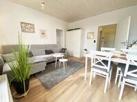 Wohnung 1 bis 4 Pers. Wohnung 1 bis 4 Pers.