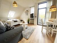 Apartment 2 bis 2 Pers. Apartment 2 bis 2 Pers.
