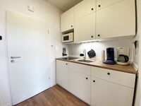 Wohnung 1 bis 4 Pers. Wohnung 1 bis 4 Pers.