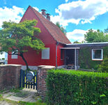 Haus MonZi Bild 1 Haus MonZi Bild 1