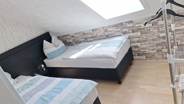 Wohnung Agata Zdjęcie 3 Wohnung Agata Zdjęcie 3