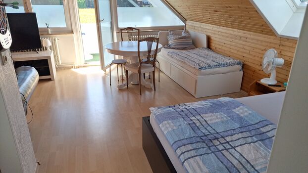 Wohnung Agata Zdjęcie 5 Wohnung Agata Zdjęcie 5