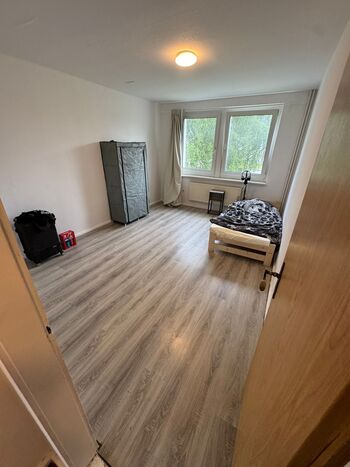 Wohnung Kawala Wohnung Kawala