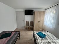 Pokój gościnny w Bismark (Altmark) Zdjęcie 4 Pokój gościnny w Bismark (Altmark) Zdjęcie 4