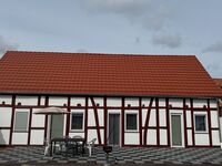 Pokój gościnny w Bismark (Altmark) Zdjęcie 2 Pokój gościnny w Bismark (Altmark) Zdjęcie 2