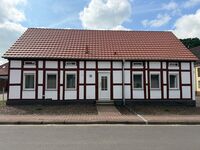 Nr.1 Nr.1