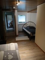 Wohnung Bocholt-Zentrum Am Westend Bild 1 Wohnung Bocholt-Zentrum Am Westend Bild 1