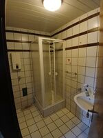 Wohnung Bocholt-Zentrum Am Westend Bild 4 Wohnung Bocholt-Zentrum Am Westend Bild 4