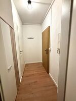 Moderne 1Raum Wohnung in Zeithain / WLAN / Küche / Parkplatz Zdjęcie 4 Moderne 1Raum Wohnung in Zeithain / WLAN / Küche / Parkplatz Zdjęcie 4