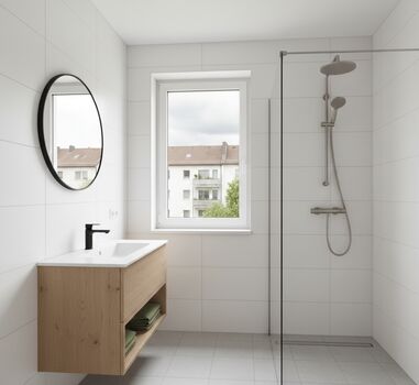 Business Apartment in Holzheim Obrázok 5 Business Apartment in Holzheim Obrázok 5