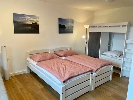 Wohnung Jansch Wohnung Jansch