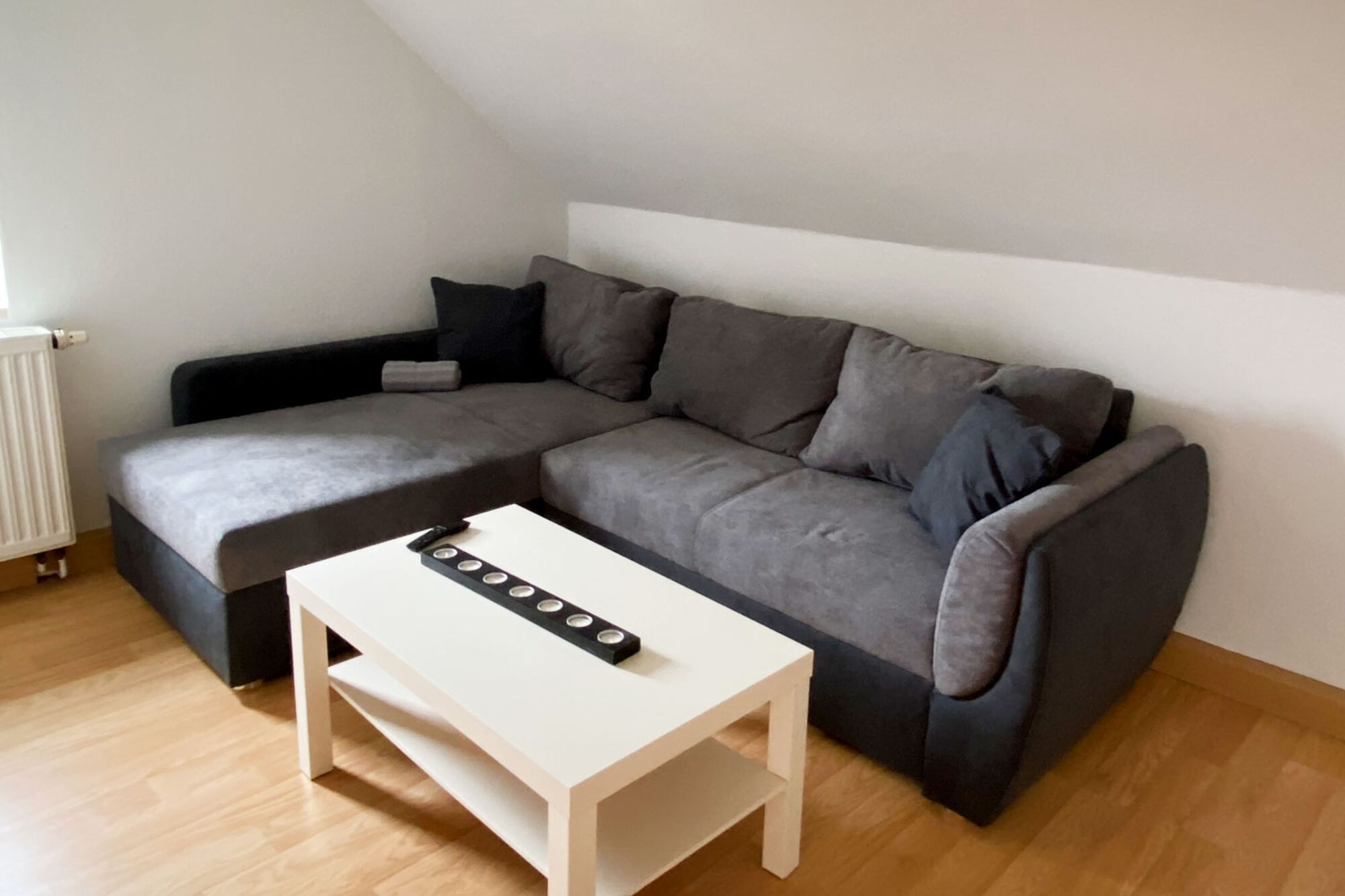Bild 5 Bild 5