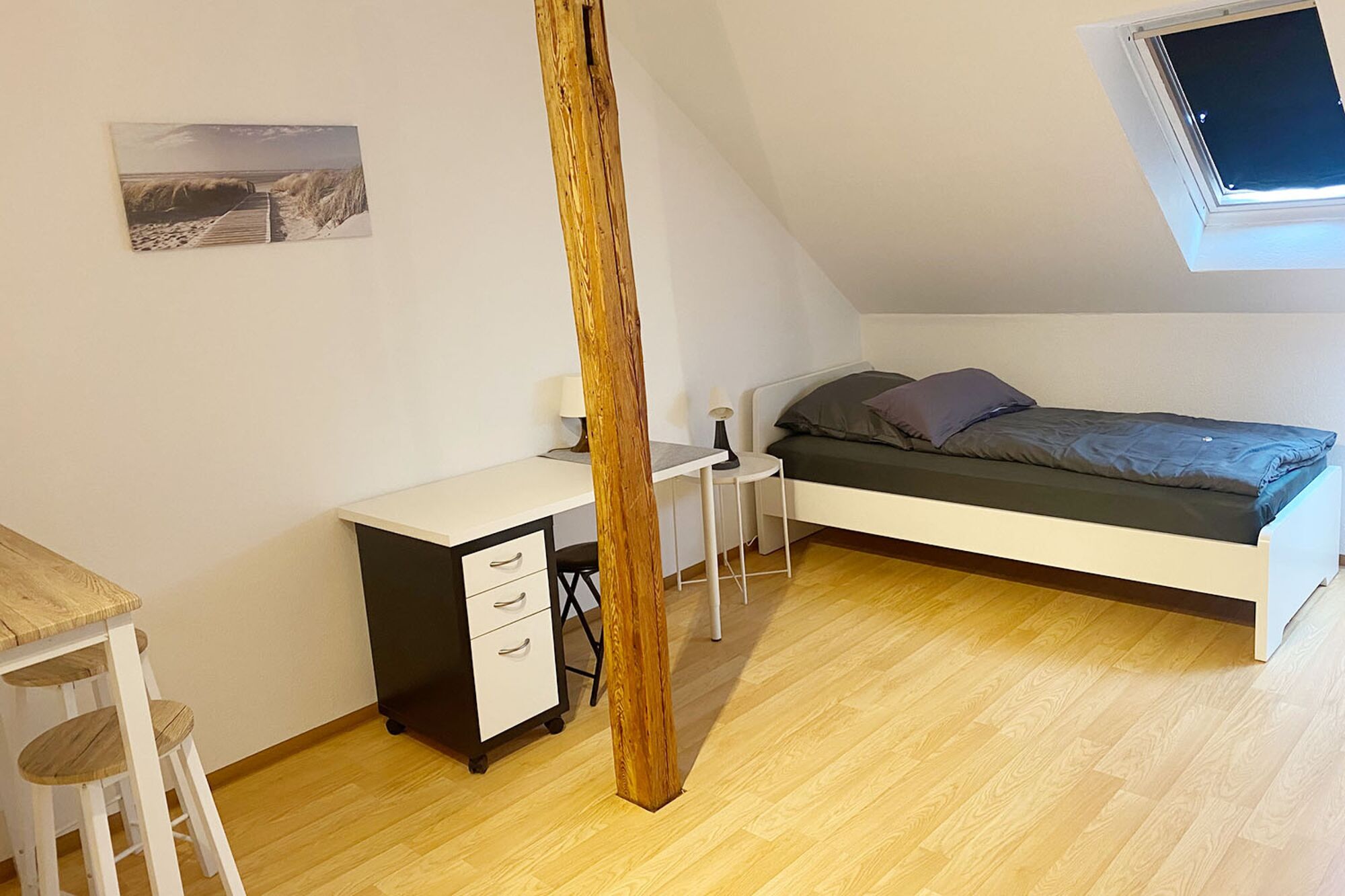 Bild 3 Bild 3