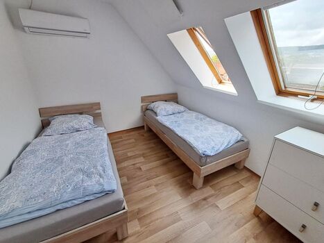 HomeRent in Jena, Apolda und Umgebung Bild 1 HomeRent in Jena, Apolda und Umgebung Bild 1