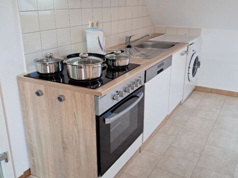 HomeRent in Jena, Apolda und Umgebung Bild 5 HomeRent in Jena, Apolda und Umgebung Bild 5