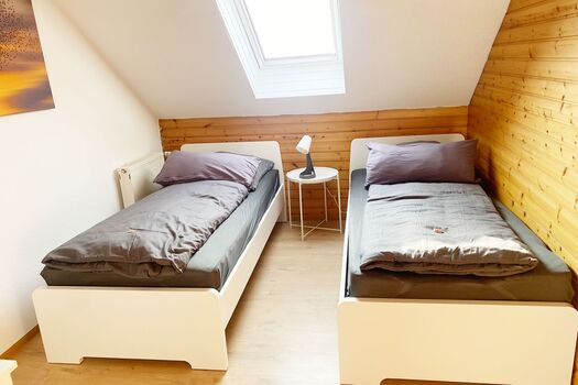 HomeRent in Zwickau Bild 1 HomeRent in Zwickau Bild 1