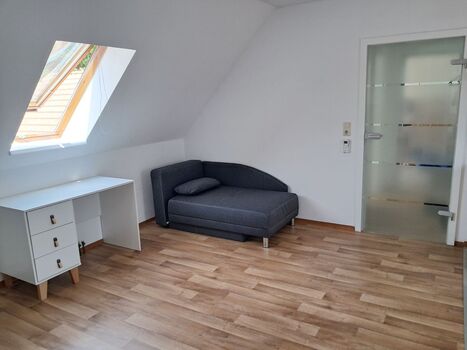 HomeRent in Jena, Apolda und Umgebung Bild 3 HomeRent in Jena, Apolda und Umgebung Bild 3