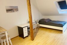 HomeRent in Zwickau Bild 3 HomeRent in Zwickau Bild 3