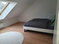 Haus in Ettlingen Bild 9 Haus in Ettlingen Bild 9