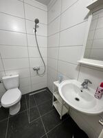 Privatzimmer mit ausziehbarem Bett für 2 Gäste Bild 2 Privatzimmer mit ausziehbarem Bett für 2 Gäste Bild 2