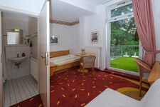 Hotel Haus am Walde Obrázok 8 Hotel Haus am Walde Obrázok 8