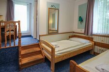 Hotel Haus am Walde Obrázok 5 Hotel Haus am Walde Obrázok 5