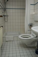 Hotel Haus am Walde Obrázok 7 Hotel Haus am Walde Obrázok 7