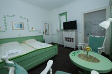 Hotel Haus am Walde Obrázok 4 Hotel Haus am Walde Obrázok 4