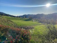 Gästezimmer "Schuttig" Bild 4 Gästezimmer "Schuttig" Bild 4