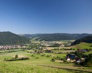 Gästezimmer "Schuttig" Bild 5 Gästezimmer "Schuttig" Bild 5