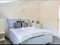 Gästezimmer "Schuttig" Bild 6 Gästezimmer "Schuttig" Bild 6